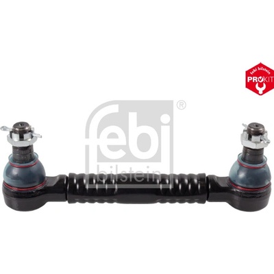 Tyč/vzpěra, stabilizátor FEBI BILSTEIN 174603