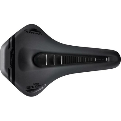 Selle San Marco GrouND Shield Dynamic Wide