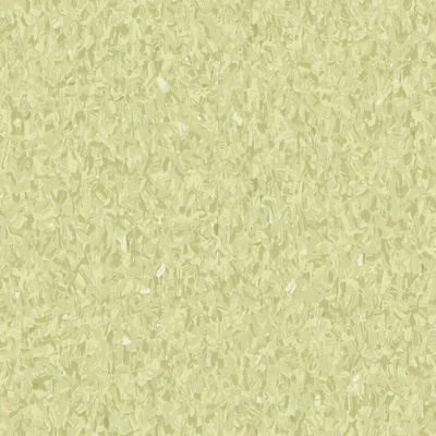 Tarkett Francie iQ Granit Light Olive 0438 2 m 1 m²