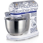 Ariete Vintage Capri 1588/0C Кухненски роботи