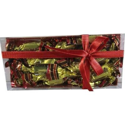 Vanelli Moments oříšková bonboniéra 165 g
