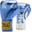 Everlast Боксови ръкавици Everlast 1910 Fight Gloves - Blue