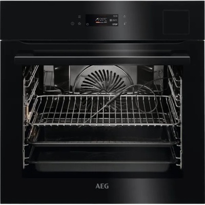 AEG BSE792380B