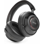 MARK 5909 Слушалки
