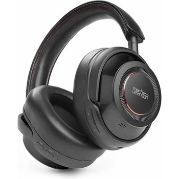 Image 1 of MARK 5909