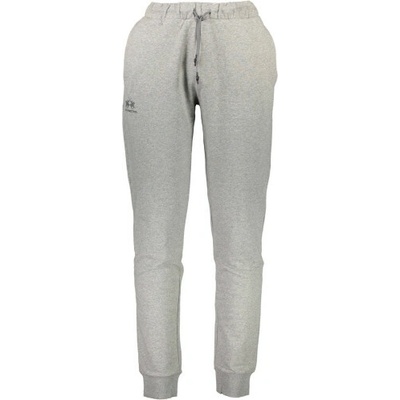 La Martina Pantalone Uomo Grigio Šedá