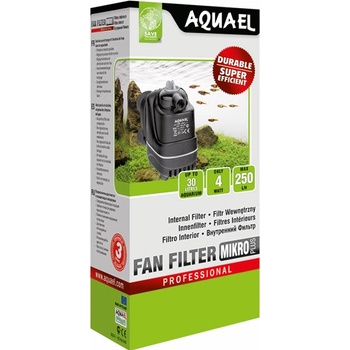 AQUAEL FAN Micro Plus