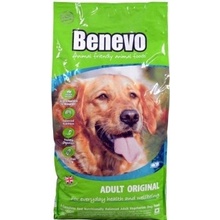 Benevo Dog Adult Original 2 kg