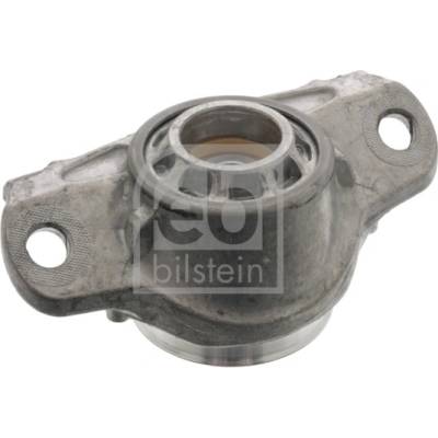 Lożisko prużnej vzpery FEBI BILSTEIN 45717
