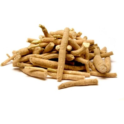 Bylík Ašvaganda kořen 300 g