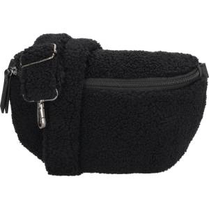 Beagles Lugo 24562 Black (BEAGLES-24562)