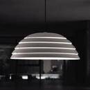 Martinelli Luce 1889