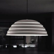 Martinelli Luce 1889