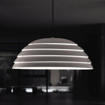 Martinelli Luce 1889