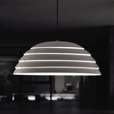 Martinelli Luce 1889