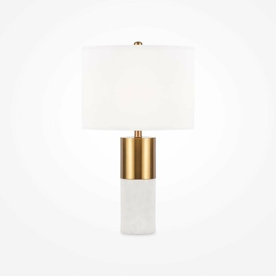 Maytoni Z030TL-01BS