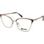 Just Cavalli Очила Just Cavalli VJC124 033M - leshti