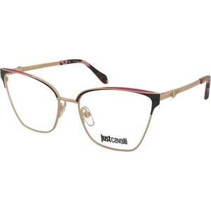 Just Cavalli Очила Just Cavalli VJC124 033M - leshti