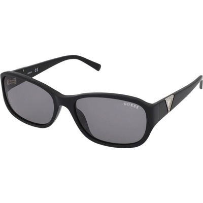 Guess GU7265 BLK-3
