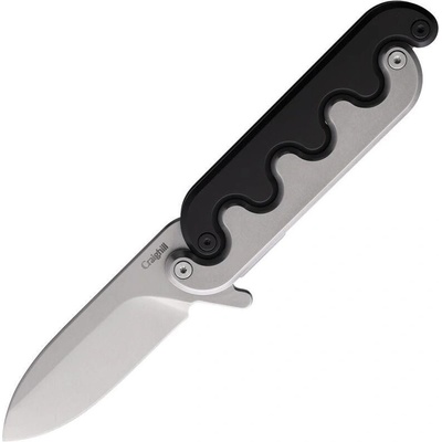 Craighill Sidewinder Knife
