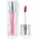 TIRTIR Waterism Glow Tint дълготраен гланц за устни малка опаковка цвят 13 Likely (Heart Grape Collection) 1.8 гр