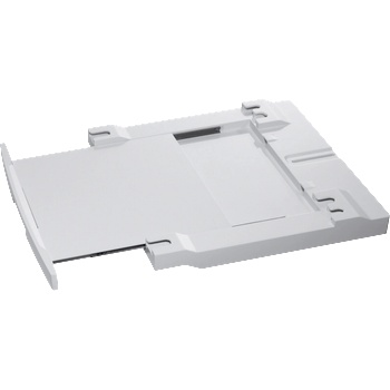 Image 1 of AEG A1WYHSK2