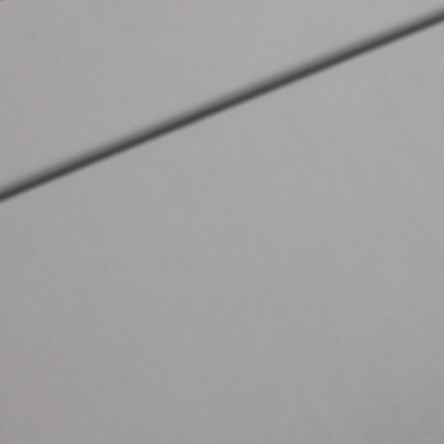 Bavlněné plátno jednobarevné Jolana JO001/07 uni šedá, š.160cm (látka v metráži)