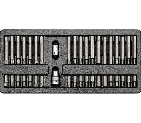 Yato YT-5538