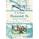 Medvídek Pú