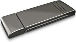 Archos G9 3G STICK