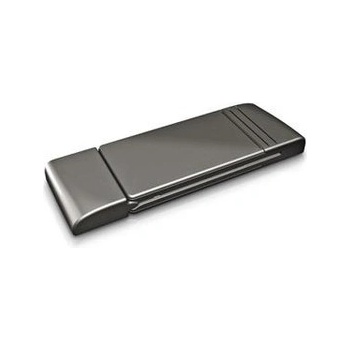 Archos G9 3G STICK