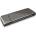 Archos G9 3G STICK