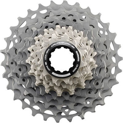 Shimano R9200