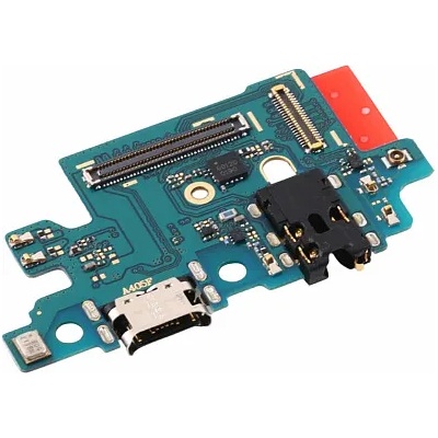 Samsung Блок захранване Samsung Galaxy A40 SM-A405