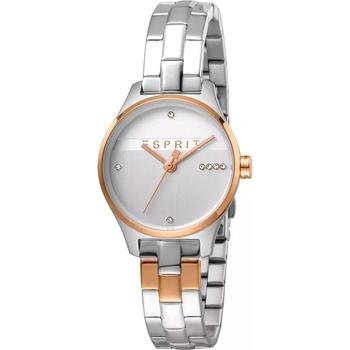 Esprit ES1L054M0095
