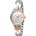 Esprit ES1L054M0095