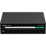 Ruijie RG-ES110FG-P