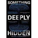 Something Deeply Hidden - Sean Carroll