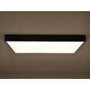 Nedes CL7233