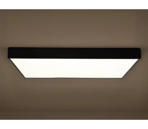 Nedes CL7233
