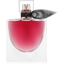 Lancome La Vie Est Belle L'Elixir EDP 50 ml