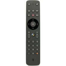 Diaľkový ovládač Skyworth HY4403