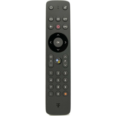 Diaľkový ovládač Skyworth HY4403