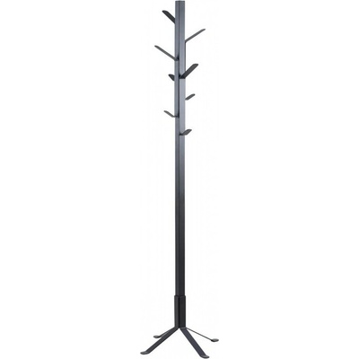 Actona Willy Černý – Zboží Dáma