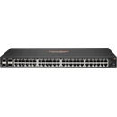 HP JL264A