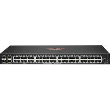 HP JL264A