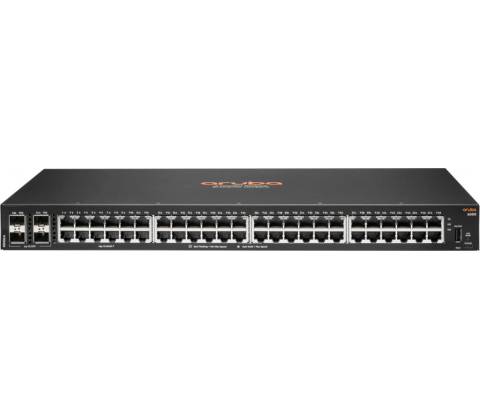 HP JL264A