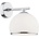 Argon 4254