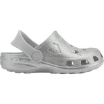 Coqui Little frog 25/26 - sportisimo - 10,74 лв