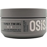 Schwarzkopf OSiS+ Curls & Waves Tipsy Twirl Jelly 300 ml